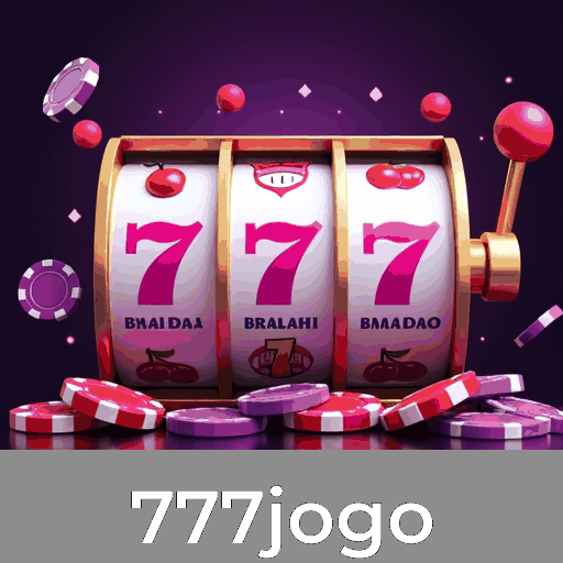 Experimente o 777jogo: Seu Cassino Online Completo no Celular