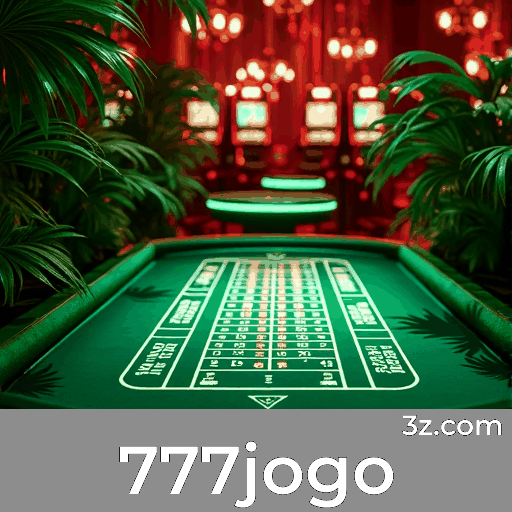 Análise Esportiva Profissional com Foco no Futebol Brasileiro na 777jogo