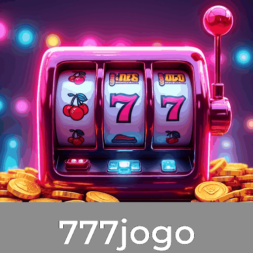 777jogo: Variedade de Jogos e Entretenimento Completo com Jogos Exclusivos e Slots de Alta Volatilidade
