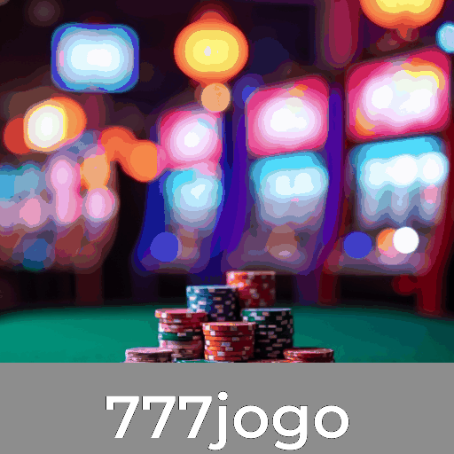 Experimente o Login Premium e Seguro no 777jogo