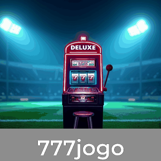 777jogo: Experimente o Crash Game com Multiplicadores Altos e Apostas Rápidas!