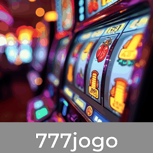 777jogo: Aproveite Promoções e Recompensas Exclusivas