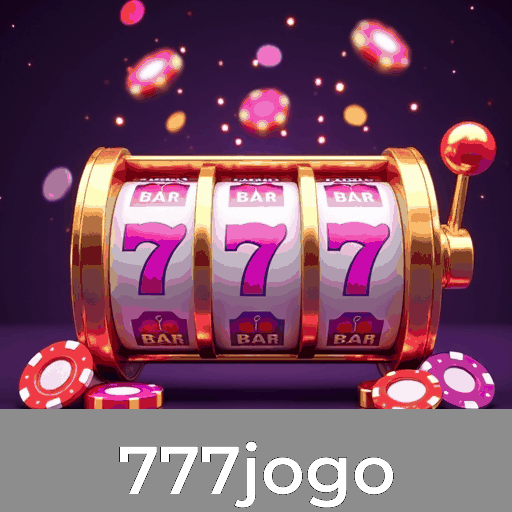 777jogo: Plataforma Completa e Confiável para Apostadores no Brasil