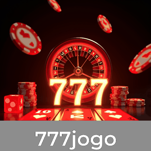777jogo: Slots de Alta Volatilidade, Jogos de Mesa ao Vivo, e Mais