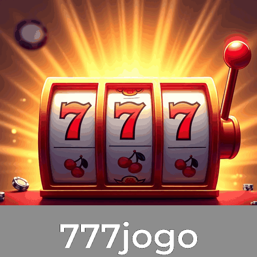 777jogo: Promoções Exclusivas, Bônus Generosos e Ofertas Especiais com Cashback Diário e Recompensas para Jogadores Fiéis
