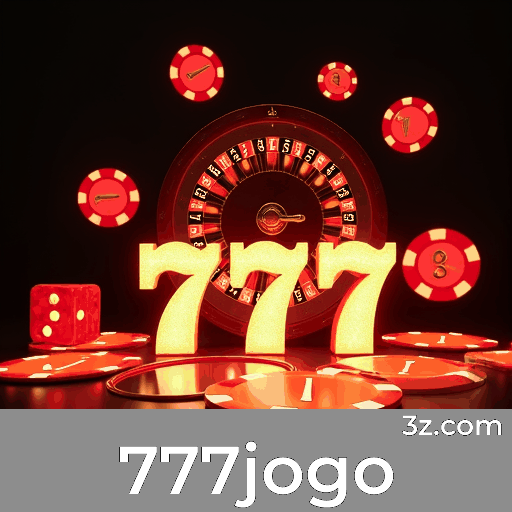 Desenvolvedores de Elite e Inovação Técnica no 777jogo