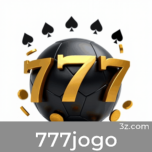 Análise Esportiva Profissional com Foco no Futebol Brasileiro na 777jogo