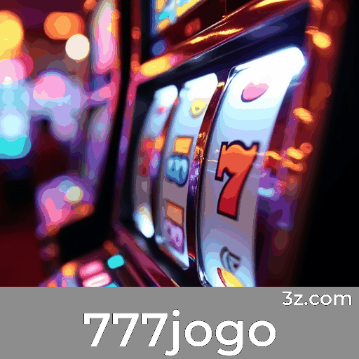 777jogo: Laboratório de Inovação Transformando Tecnologias de Jogos