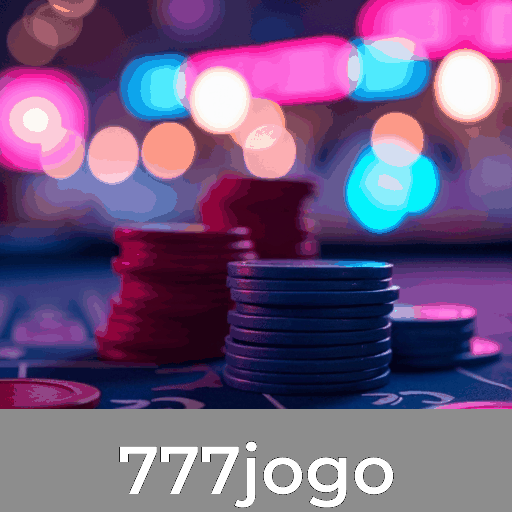 777jogo: A Emoção Imediata do Crash Game com Retornos Altos