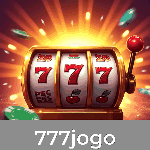 Explore as Melhores Apostas no 777jogo: Foco no Futebol Brasileiro