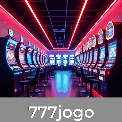 Explore os Bônus Sem Depósito e Promoções Exclusivas no 777jogo