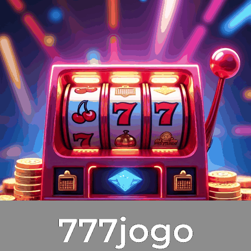 777jogo: Experiência Premium em uma Plataforma Confiável de Apostas Online