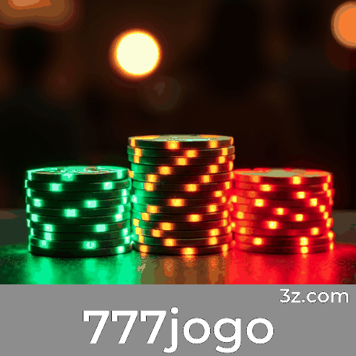 777jogo bônus psicologia: Decifrando decisões e recompensas