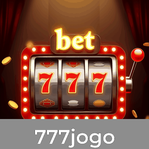 777jogo: Cassino online com dealers ao vivo e roleta e blackjack ao vivo Brasil