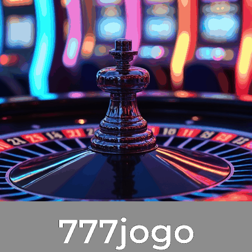 777jogo: Aproveite Promoções e Recompensas Exclusivas