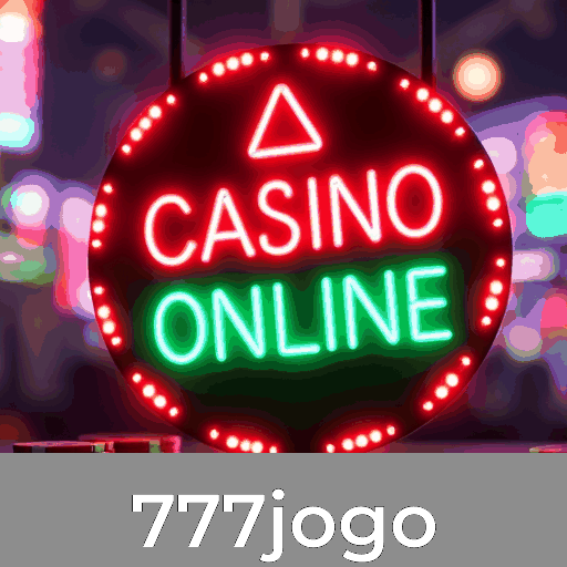Experimente o Login Premium e Seguro no 777jogo