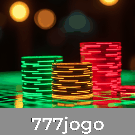 Cobertura Completa de Apostas Esportivas no Futebol Brasileiro com 777jogo: Melhores Odds e Ao Vivo