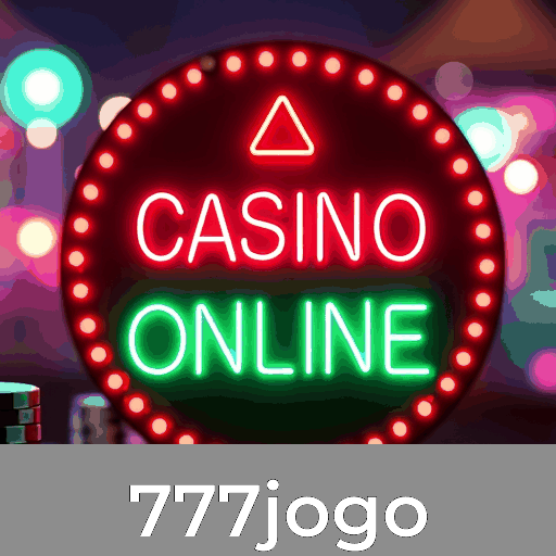 Experimente o 777jogo: Seu Cassino Online Completo no Celular