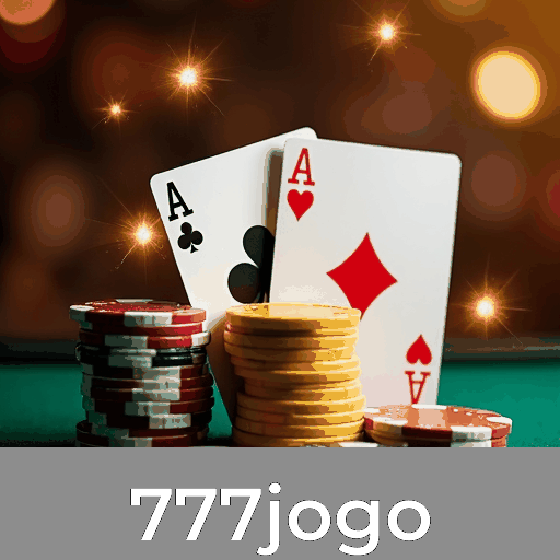 Explore as Melhores Apostas no 777jogo: Foco no Futebol Brasileiro