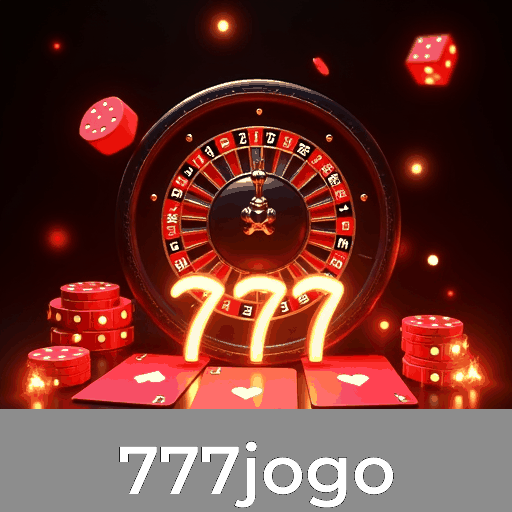 Experiência autêntica com 777jogo: Jogos de mesa ao vivo
