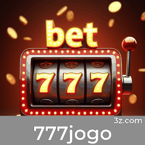 777jogo: Plataforma de Cassino Online Segura e Premiada