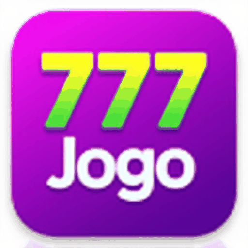 777jogo